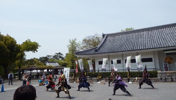201712_kikou1-1_03.jpg