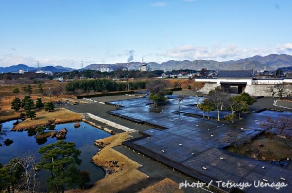 201712_kikou2-2_01_uenaga18.JPG