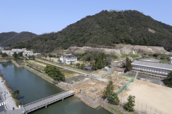 201801_genba5_01_tottori_1.JPG