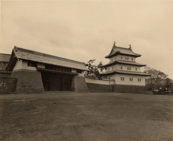 201802_genba6_03_matsumae_3.png