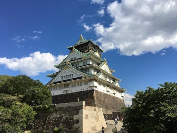 日本近代都市の成立 : 1920・30年代の大阪／芝村篤樹 著 本