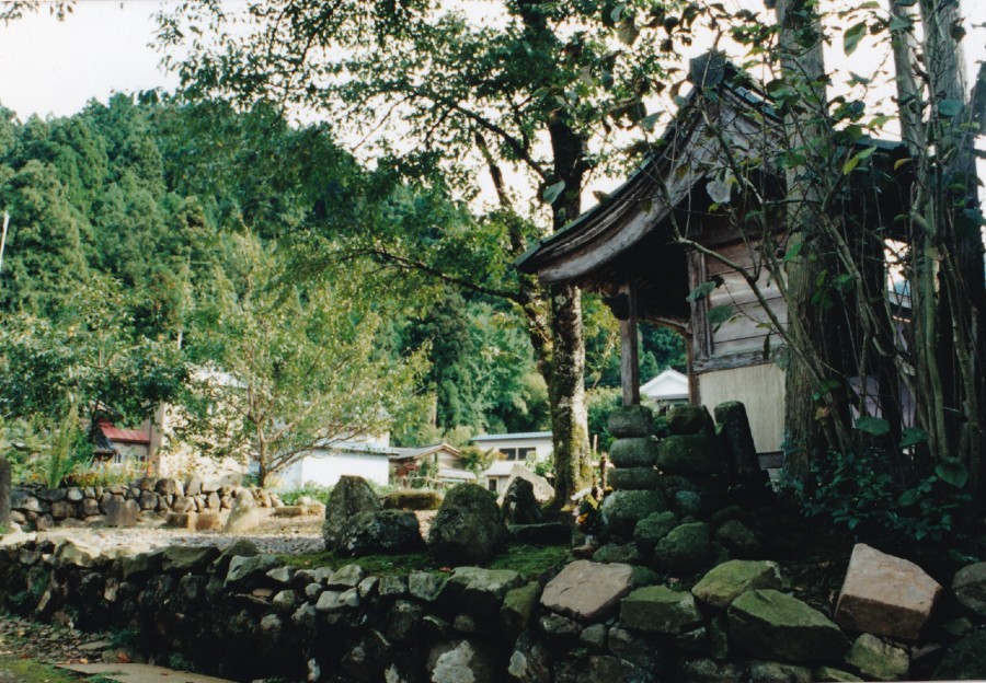 明智光秀、明智神社、あけっつぁま