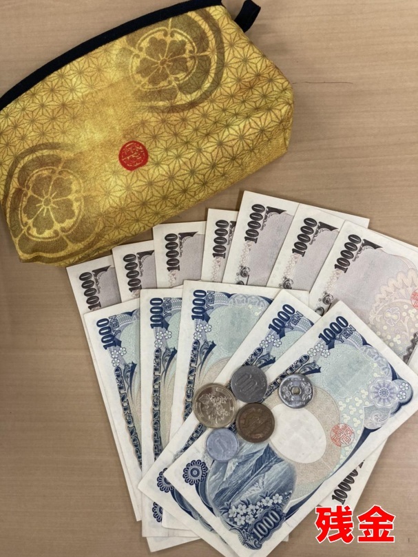 前田慶次、墨俣城