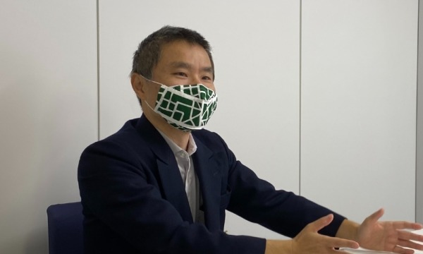 ドラマの時代考証ってどんなことをするの？　歴史研究家・小和田泰経先生に聞く時代考証の裏側