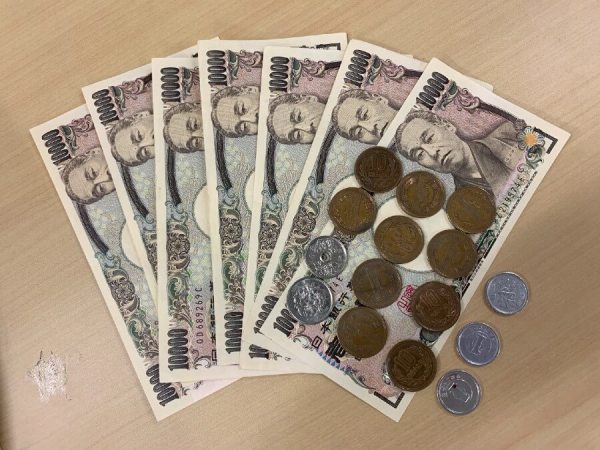 彦根城、前田慶次