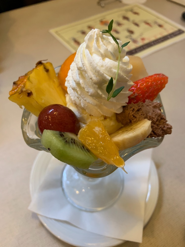 岩崎城、前田慶次、クオーレ 有名茶屋