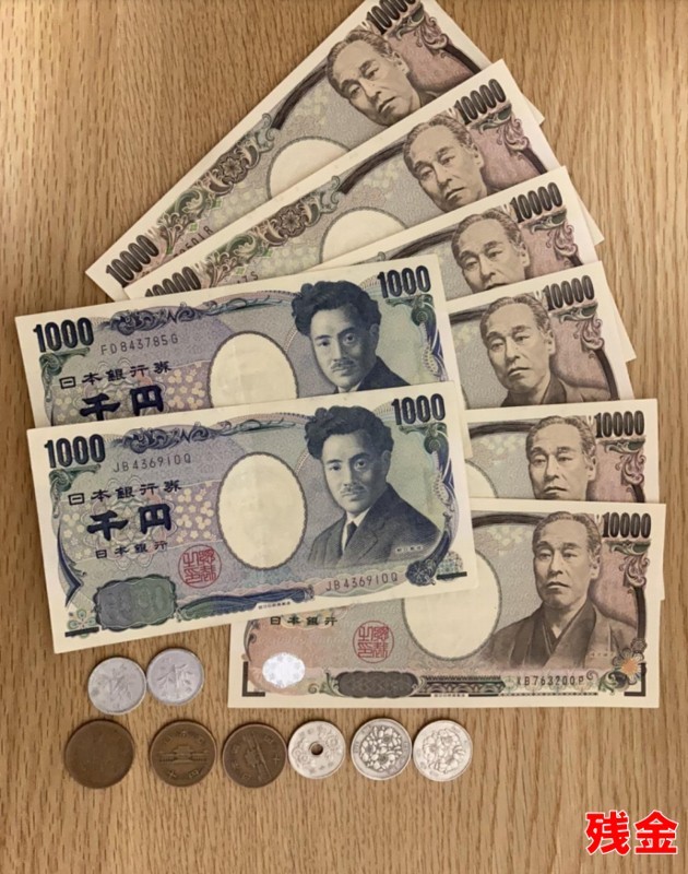 大垣城、金蝶園総本家、前田慶次