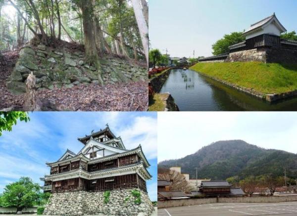 【まとめ】光秀の人生と戦いの舞台を歩く