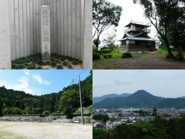 【まとめ】日本史上最も有名な謀反！多くの謎に包まれた「本能寺の変」の真実は？