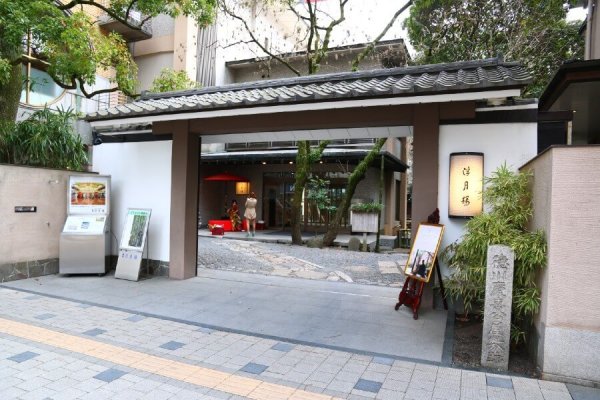 「最後の将軍」徳川慶喜と幕末三名城 第3回【慶喜と江戸城】延々たる後半生をまっとうした希有な権力者