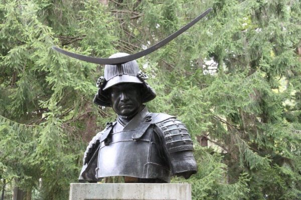 逸話とゆかりの城で知る 戦国武将 第5回 伊達政宗 後編 天下を諦めない政宗は稀代の 愛されキャラ だった