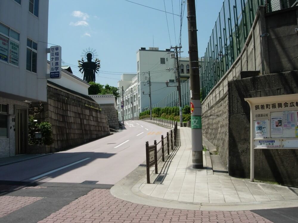 真田丸