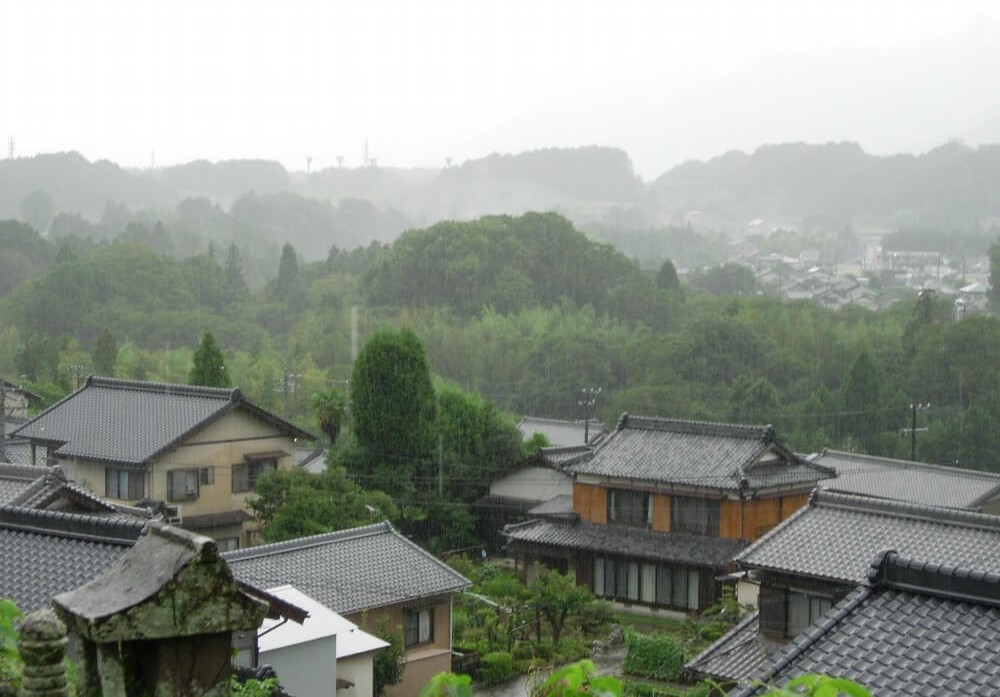鳶ヶ巣山砦、長篠城