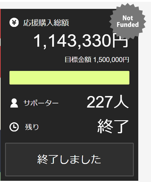 日本100名城かるた