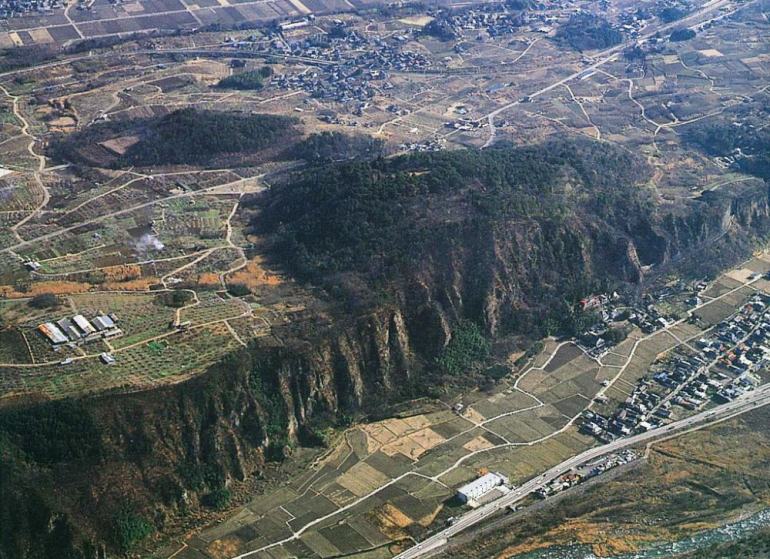 お城EXPO2024,城びと