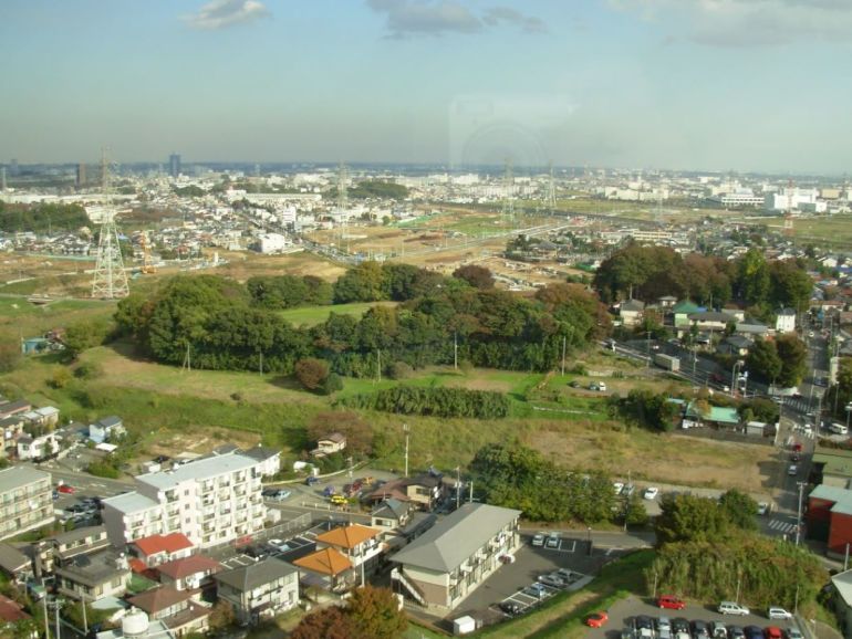 お城EXPO2024,城びと