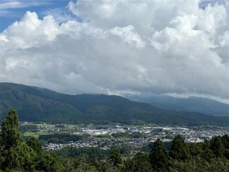 お城EXPO2024,城びと