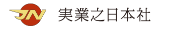 お城EXPO2024,城びと