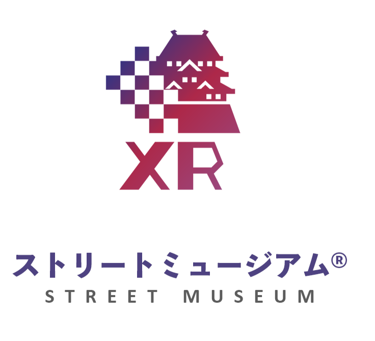 お城EXPO2024,城びと