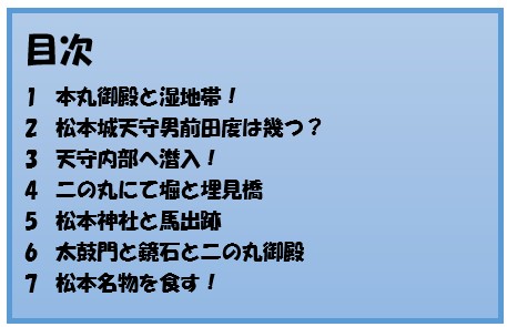 前田慶次,名古屋おもてなし武将隊