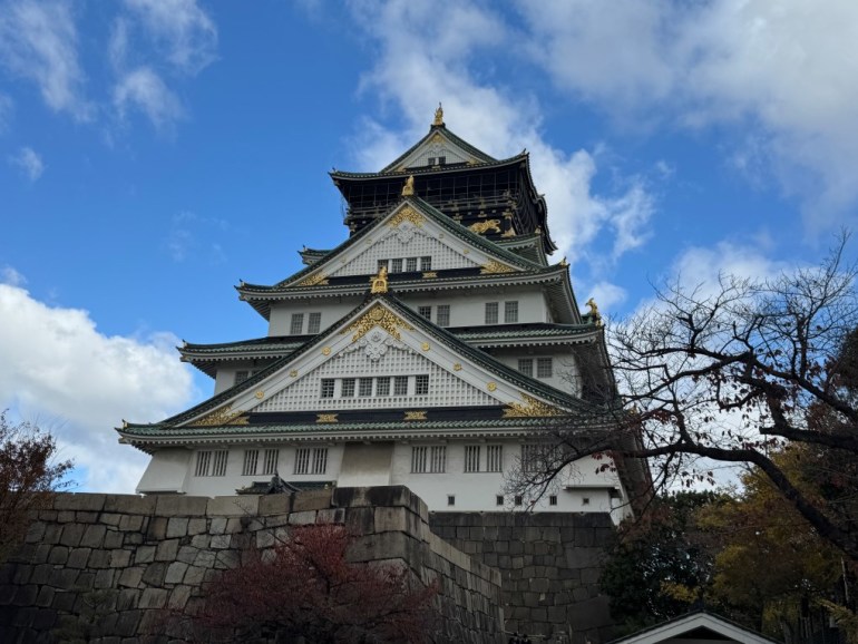 前田慶次,名古屋おもてなし武将隊