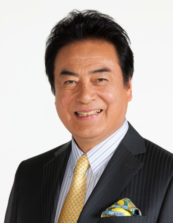 松江EXPO