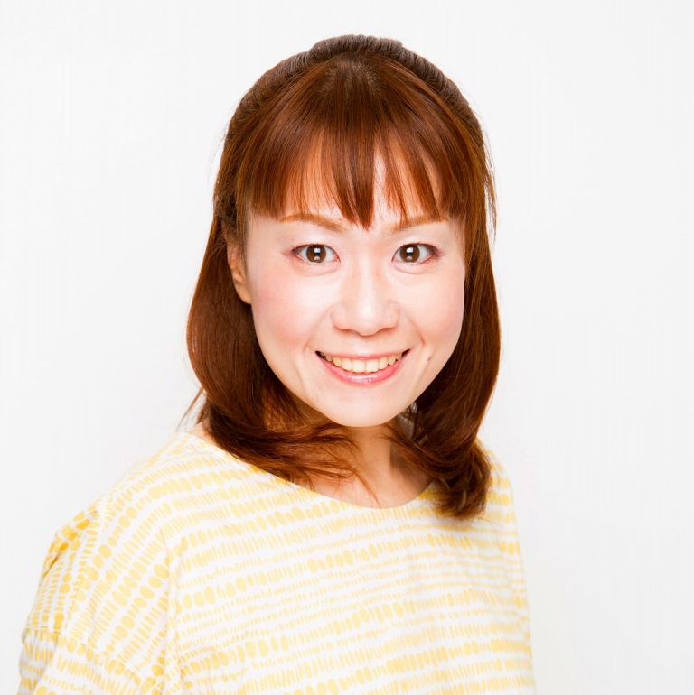 松江EXPO