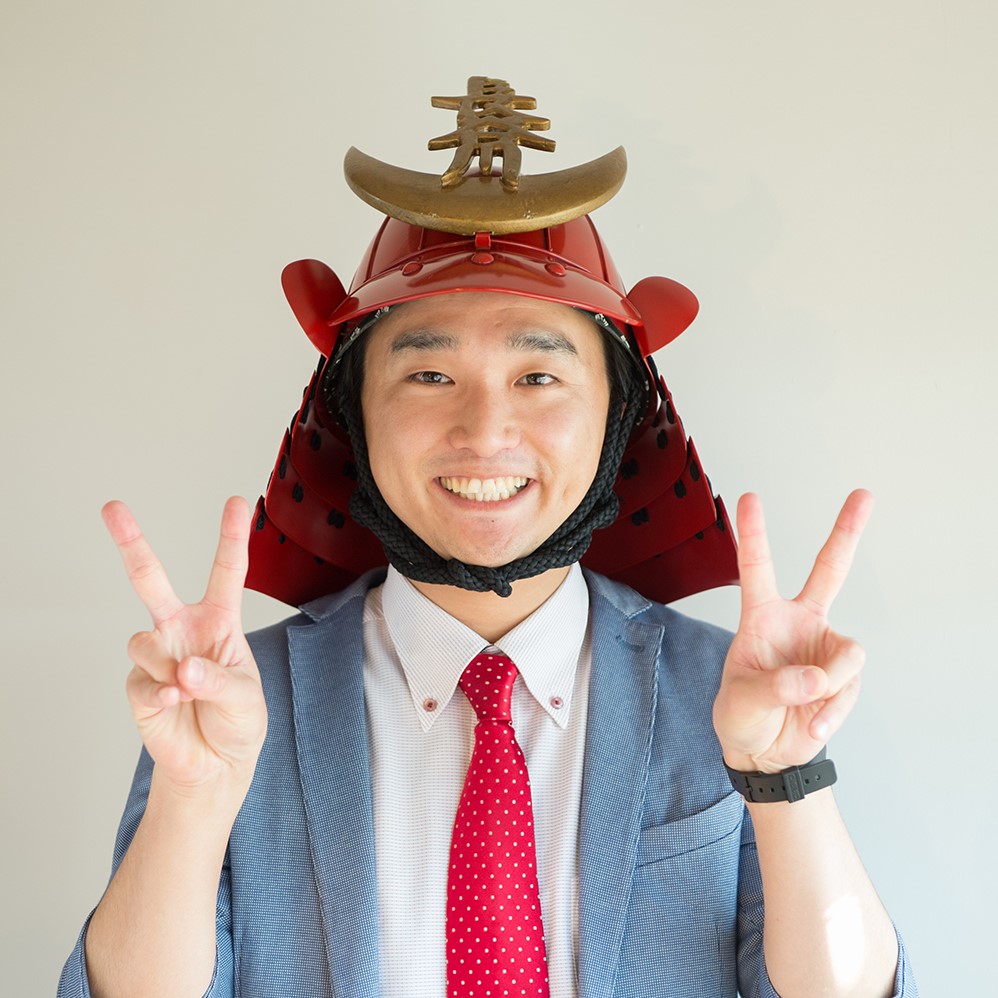 松江EXPO