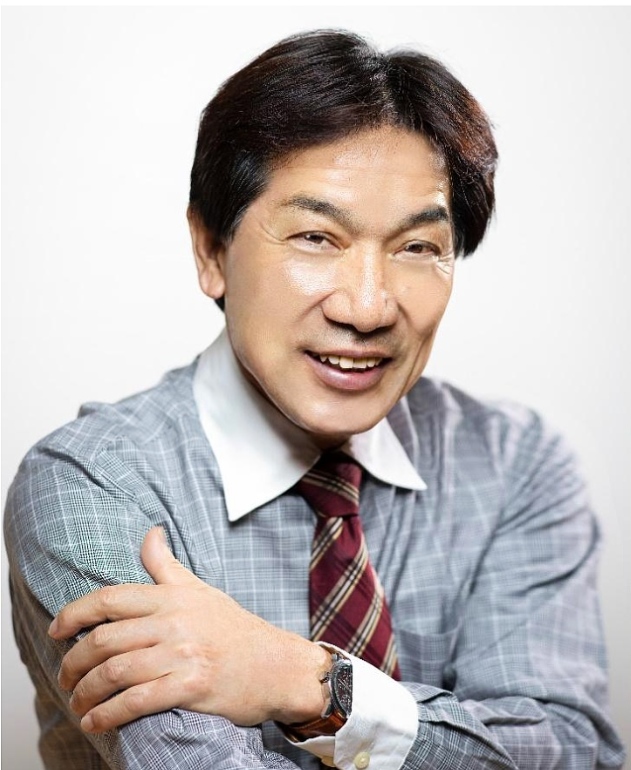 松江EXPO