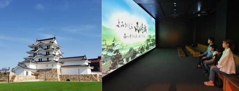 松江EXPO
