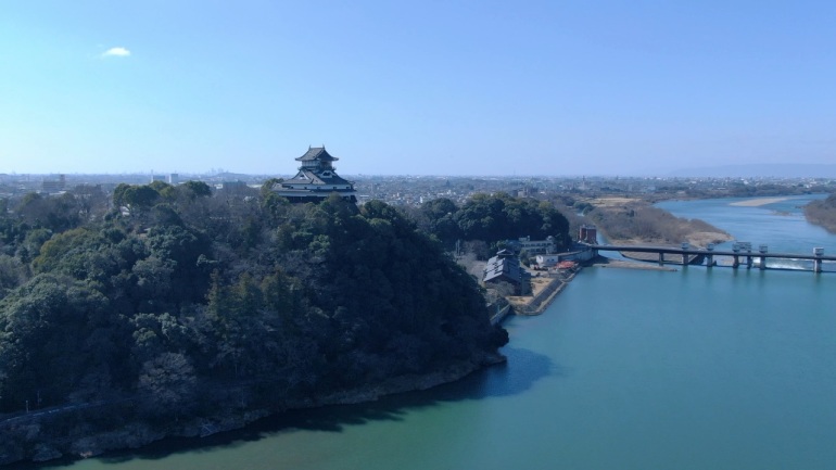 松江EXPO