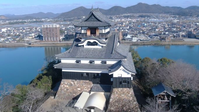松江EXPO