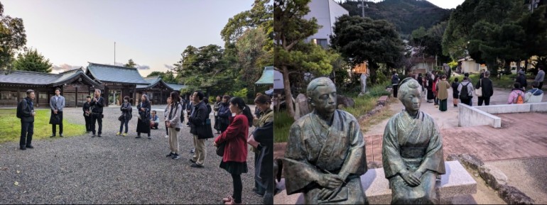 松江EXPO