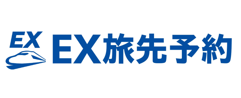 松江EXPO