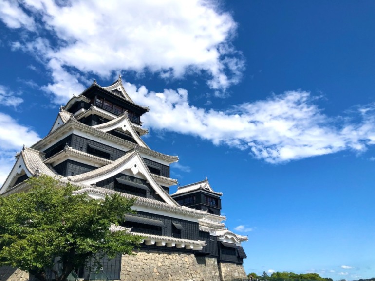 松江EXPO