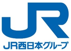 松江EXPO
