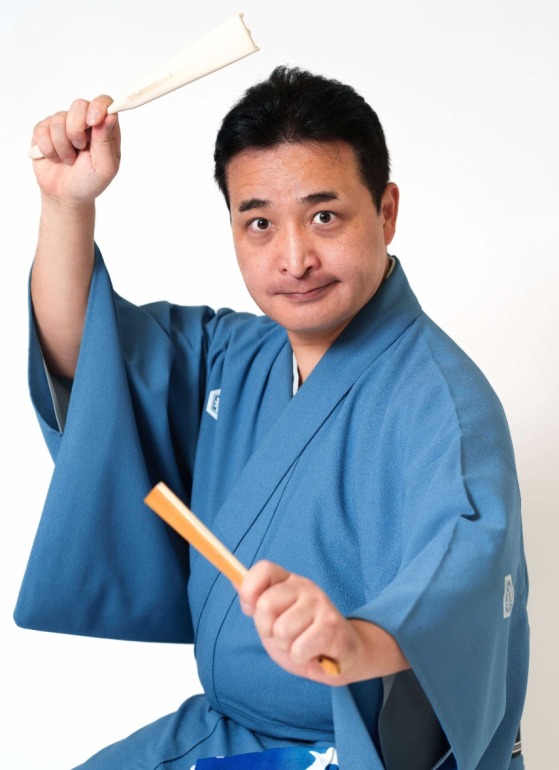 松江EXPO