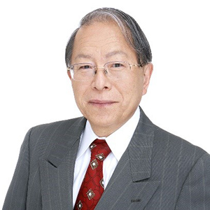 大茶会お城EXPO
