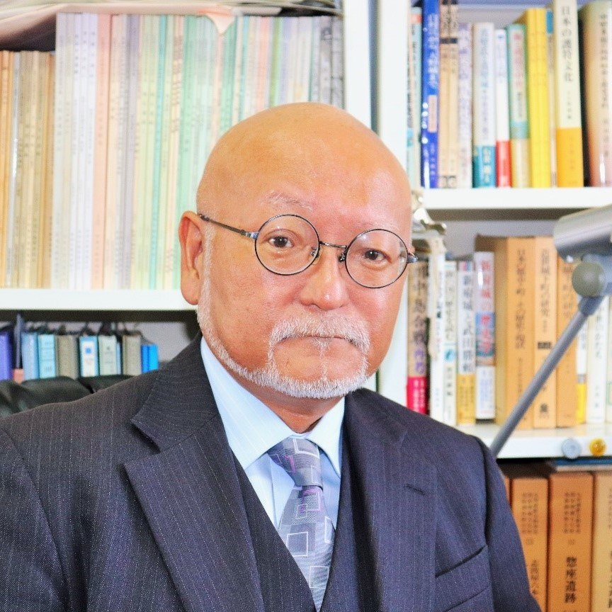 大茶会お城EXPO
