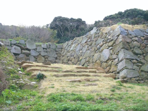 出張お城EXPOin名護屋城