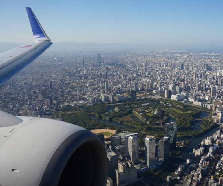 お城EXPO2025