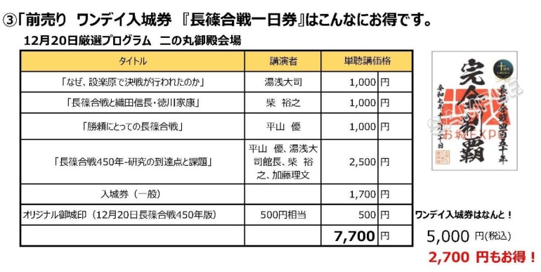 お城EXPO2025