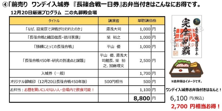お城EXPO2025