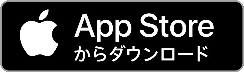 ARスマホアプリ、安土城