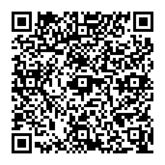 ARスマホアプリ、安土城