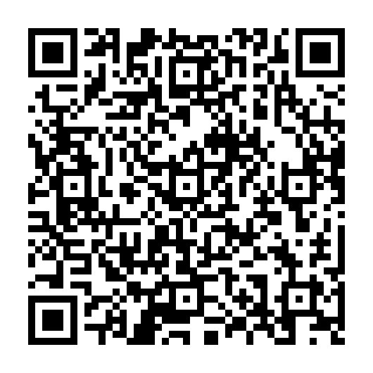 ARスマホアプリ、安土城