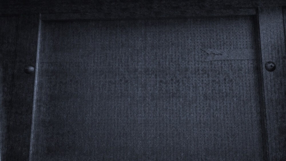 スマホアプリ、安土城