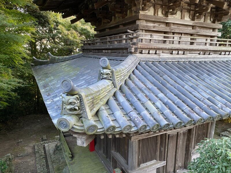 スマホアプリ、安土城