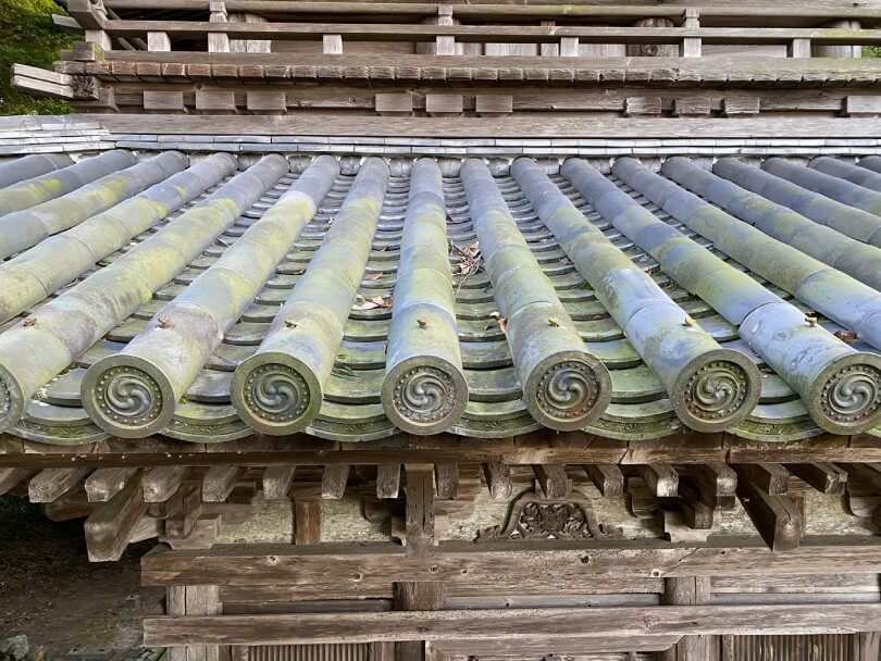 スマホアプリ、安土城