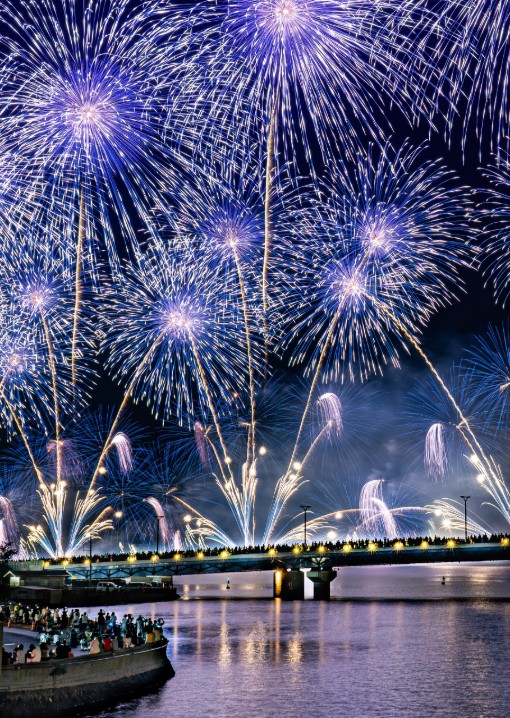 DanDanBankキャンペーン